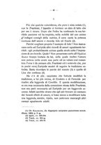 giornale/RAV0082349/1923/unico/00000056