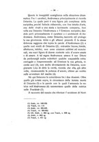 giornale/RAV0082349/1923/unico/00000060