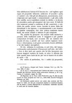 giornale/RAV0082349/1923/unico/00000104