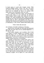 giornale/RAV0082349/1923/unico/00000105