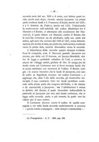 giornale/RAV0082349/1923/unico/00000106