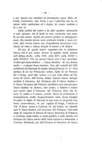 giornale/RAV0082349/1923/unico/00000107