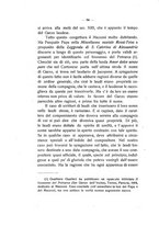 giornale/RAV0082349/1923/unico/00000108