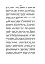 giornale/RAV0082349/1923/unico/00000113