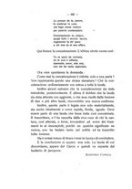 giornale/RAV0082349/1923/unico/00000116