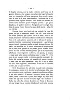 giornale/RAV0082349/1923/unico/00000121