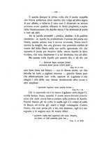 giornale/RAV0082349/1923/unico/00000124