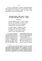 giornale/RAV0082349/1923/unico/00000129