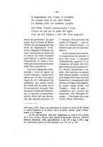 giornale/RAV0082349/1923/unico/00000130