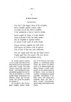 giornale/RAV0082349/1923/unico/00000131