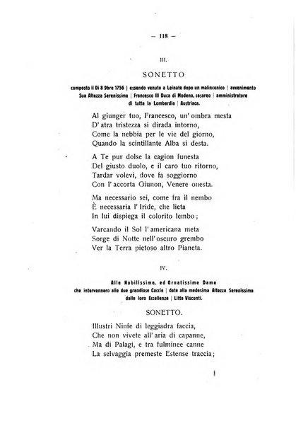 Athenaeum studi periodici di letteratura e storia