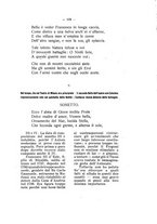 giornale/RAV0082349/1923/unico/00000133
