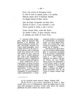 giornale/RAV0082349/1923/unico/00000134