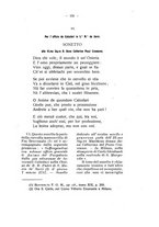 giornale/RAV0082349/1923/unico/00000135