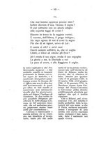 giornale/RAV0082349/1923/unico/00000136