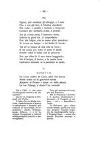 giornale/RAV0082349/1923/unico/00000137