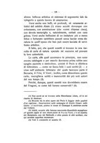 giornale/RAV0082349/1923/unico/00000140