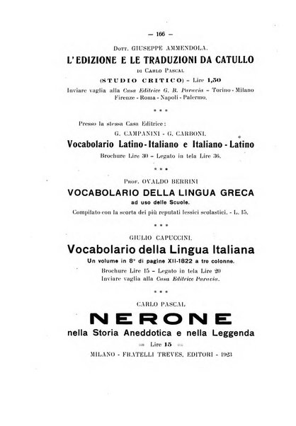 Athenaeum studi periodici di letteratura e storia