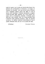 giornale/RAV0082349/1923/unico/00000201
