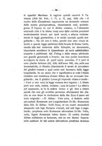 giornale/RAV0082349/1923/unico/00000204