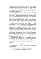 giornale/RAV0082349/1923/unico/00000206