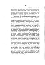 giornale/RAV0082349/1923/unico/00000208