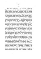 giornale/RAV0082349/1923/unico/00000209