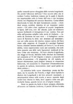 giornale/RAV0082349/1923/unico/00000210