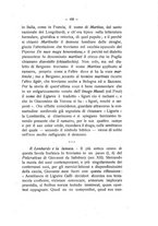 giornale/RAV0082349/1923/unico/00000211