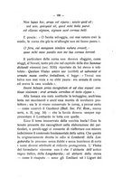 giornale/RAV0082349/1923/unico/00000213