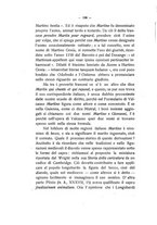 giornale/RAV0082349/1923/unico/00000216