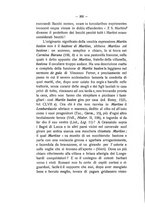 giornale/RAV0082349/1923/unico/00000220