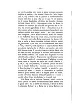 giornale/RAV0082349/1923/unico/00000222