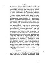 giornale/RAV0082349/1923/unico/00000228