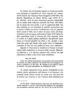 giornale/RAV0082349/1923/unico/00000232