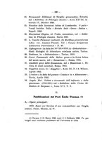giornale/RAV0082349/1923/unico/00000244