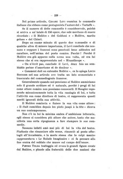 Athenaeum studi periodici di letteratura e storia