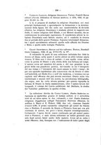 giornale/RAV0082349/1923/unico/00000252