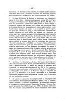 giornale/RAV0082349/1923/unico/00000255