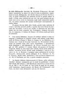 giornale/RAV0082349/1923/unico/00000257
