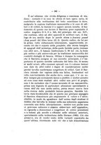 giornale/RAV0082349/1923/unico/00000260