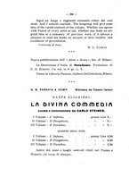 giornale/RAV0082349/1923/unico/00000262
