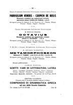 giornale/RAV0082349/1923/unico/00000265