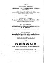 giornale/RAV0082349/1923/unico/00000266