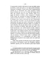 giornale/RAV0082349/1923/unico/00000272