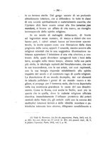 giornale/RAV0082349/1923/unico/00000274