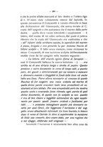 giornale/RAV0082349/1923/unico/00000282