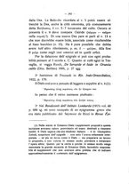 giornale/RAV0082349/1923/unico/00000284