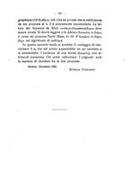 giornale/RAV0082349/1923/unico/00000285