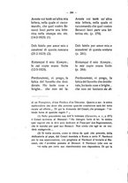 giornale/RAV0082349/1923/unico/00000288